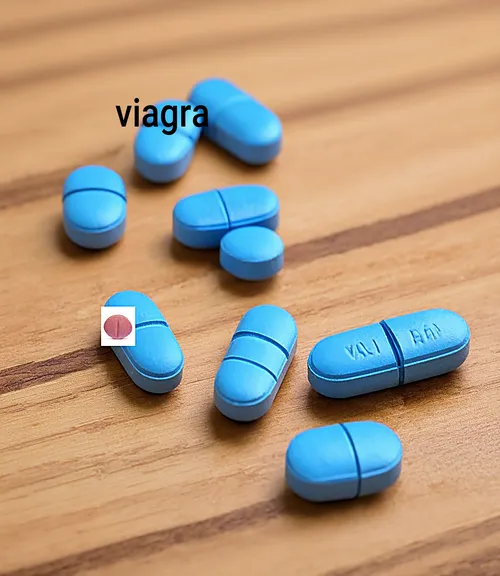 Comprar viagra sin receta en barcelona